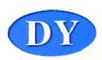 深圳市东悦硅胶有限公司_企业Logo