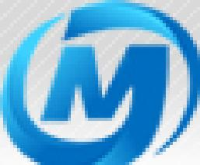 苏州市明瑞精工器材有限公司_企业Logo
