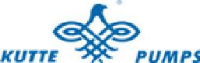库特泵业(徐州)有限公司_企业Logo