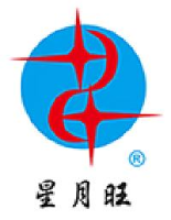 苏州市月星建筑防水材料有限公司_企业Logo