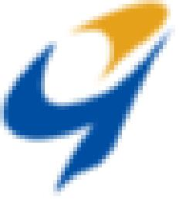 江苏永鼎股份有限公司_企业Logo