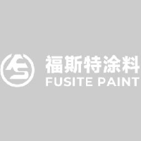 无锡福斯特涂料有限公司_企业Logo