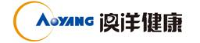 江苏澳洋健康产业股份有限公司_企业Logo