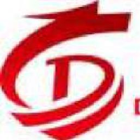 鼎庆经贸有限责任公司_企业Logo