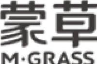 内蒙古蒙草草业科技有限公司_企业Logo