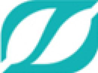 东莞市泽风净化设备有限公司_企业Logo