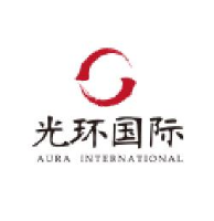 北京光环国际教育科技股份有限公司_企业Logo