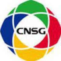 北京华体世纪体育场馆经营管理有限公司_企业Logo