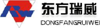 北京东方瑞威科技发展股份有限公司_企业Logo
