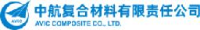 中航复合材料有限责任公司_企业Logo