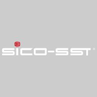 北京西科盛世通酒店会展设备制造有限公司_企业Logo