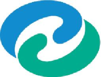 北京汉青环保集团有限公司_企业Logo