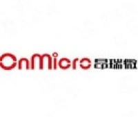 北京昂瑞微电子技术股份有限公司_企业Logo