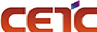 成都天奥测控技术有限公司_企业Logo