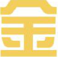 长春市金兴保洁有限公司_企业Logo