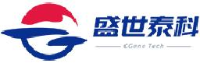 盛世泰科生物医药技术（苏州）股份有限公司_企业Logo