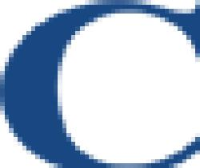 江苏科瑞恩科技股份有限公司_企业Logo