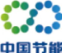 湘潭中环水务有限公司_企业Logo