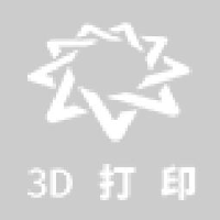 北京爱康宜诚医疗器材有限公司_企业Logo
