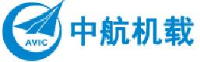 中航机载系统股份有限公司_企业Logo