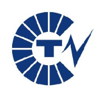 北京诚益通控制技术集团股份有限公司_企业Logo