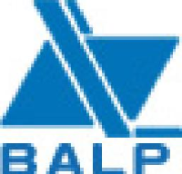 北京力威尔航空精密机械有限公司_企业Logo