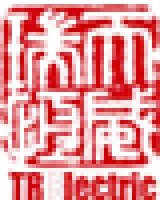 北京天威瑞恒电气有限责任公司_企业Logo