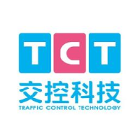 交控科技股份有限公司_企业Logo