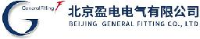 北京盈电电气有限公司_企业Logo