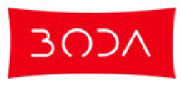 江苏博大新材料科技股份有限公司_企业Logo