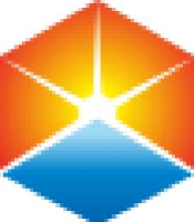 四川省能源投资集团有限责任公司_企业Logo