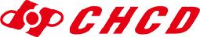 成都华川电装有限责任公司_企业Logo
