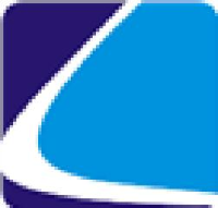 四川力扬电池集团有限公司_企业Logo