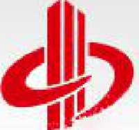 四川省玻纤集团股份有限公司_企业Logo