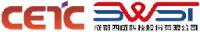 成都四威科技股份有限公司_企业Logo