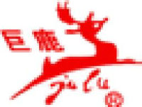 益阳鸿源稀土有限责任公司_企业Logo