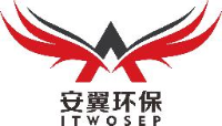 河南安翼环保科技有限公司_企业Logo