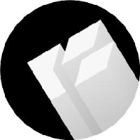 锋尚文化集团股份有限公司_企业Logo