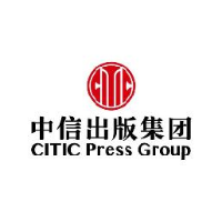 中信出版集团股份有限公司_企业Logo