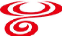 北京首航直升机股份有限公司_企业Logo