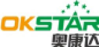 北京奥康达体育产业股份有限公司_企业Logo
