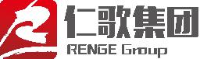 仁歌科技（北京）集团股份有限公司_企业Logo