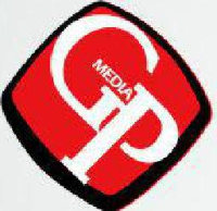 北京金色池塘传媒股份有限公司_企业Logo