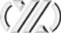 柳州延龙汽车有限公司_企业Logo
