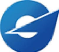 广西广投正润发展集团有限公司_企业Logo