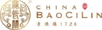 景德镇市宝瓷林瓷业有限责任公司_企业Logo