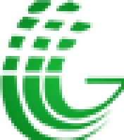 安徽虹光企业投资集团有限公司_企业Logo