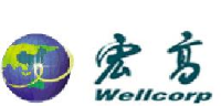 厦门宏高国际货运服务有限公司_企业Logo