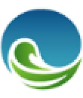 曲阜恒威水工机械有限公司_企业Logo