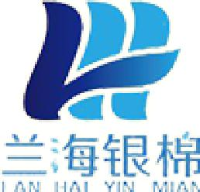 菏泽金棉棉业有限公司_企业Logo